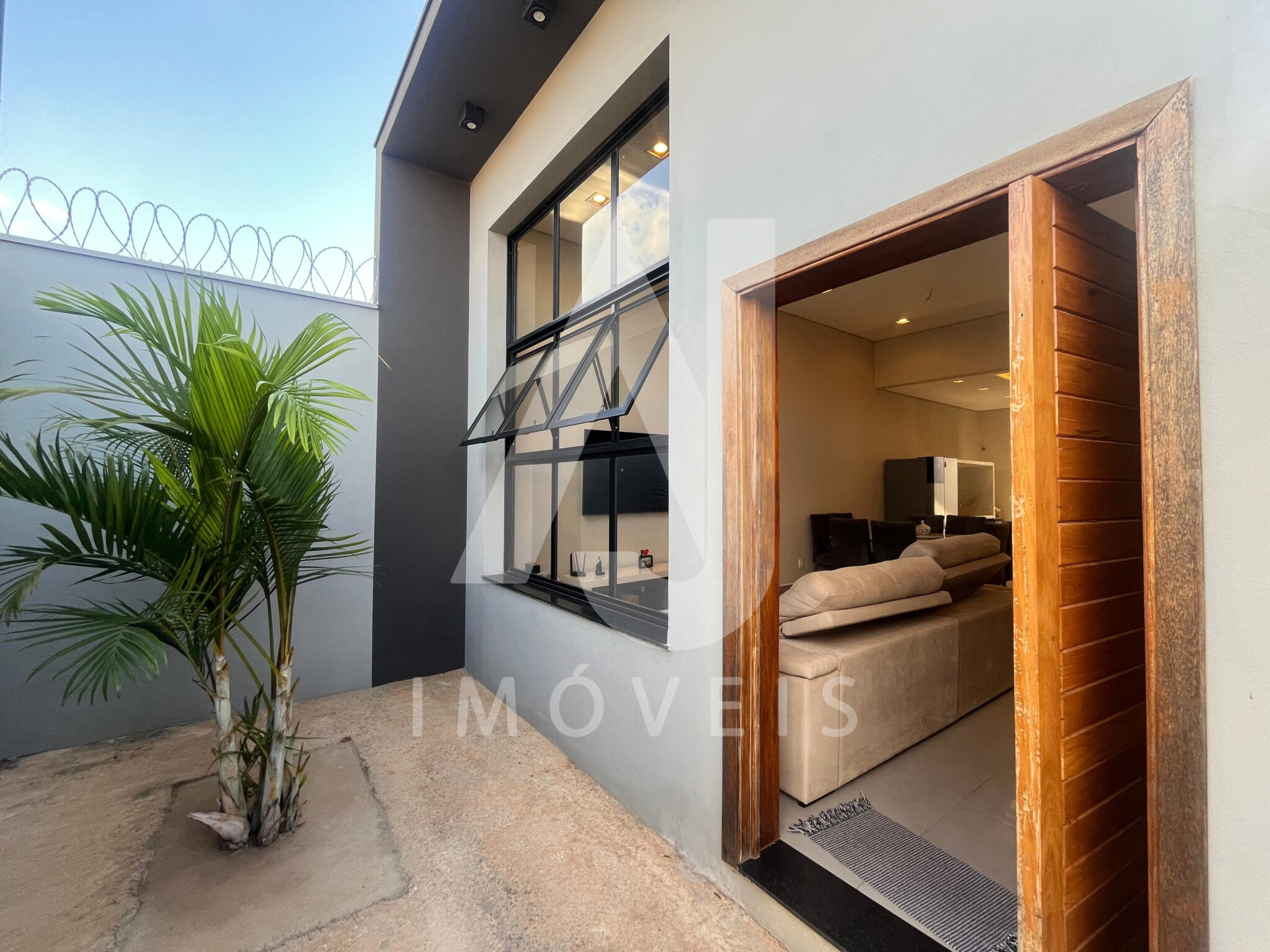 347. Casa no Tropical (13)