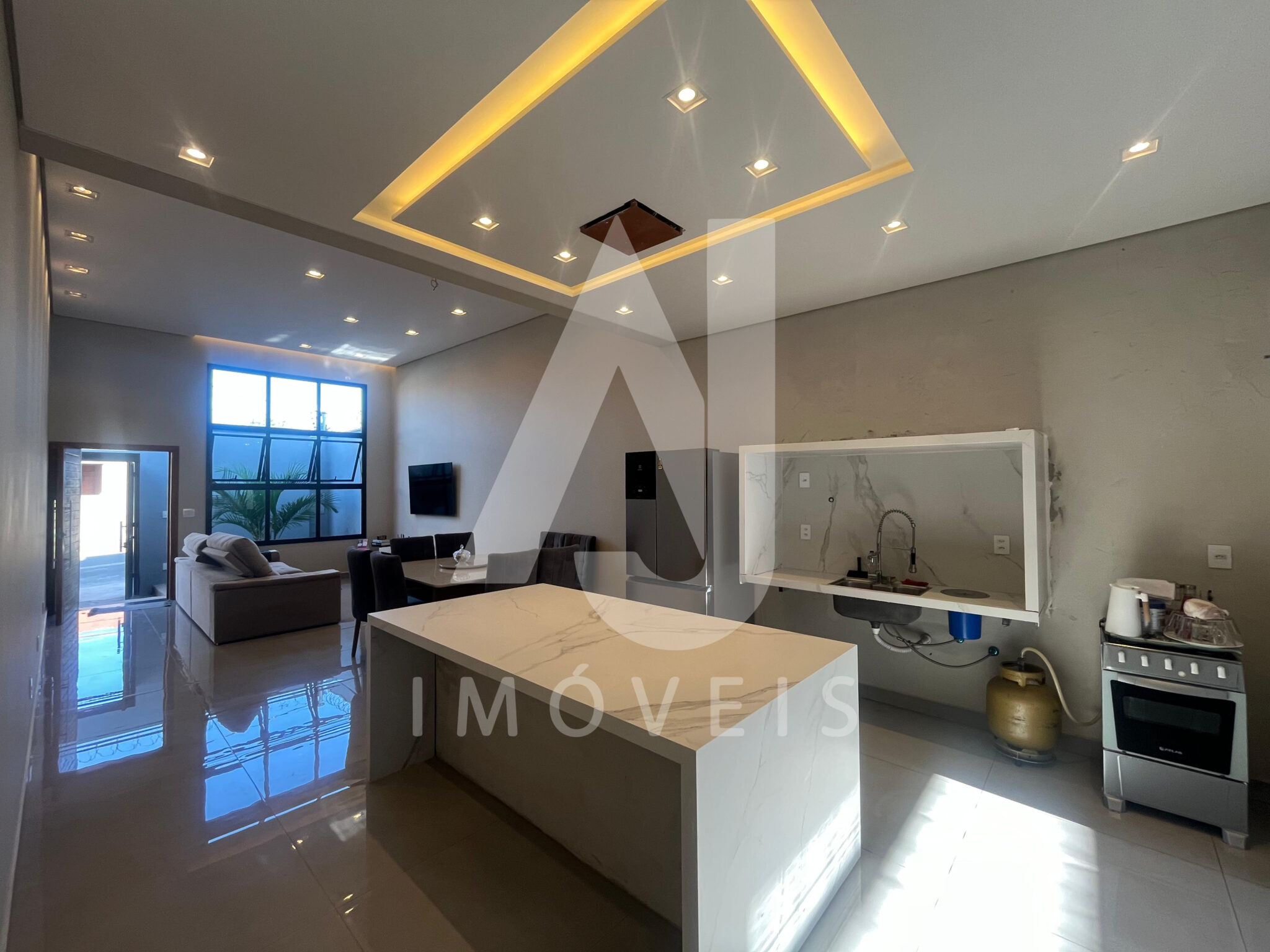 347. Casa no Tropical (5)